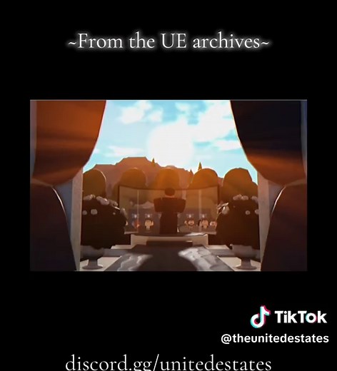 Straight from the UE archives, we look back on memorable moments for our second anniversary. #bloxburg #oldmoney #roblox #fyp #viral