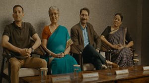 Navneet Education rolls out its digital campaign #TrForTeacher