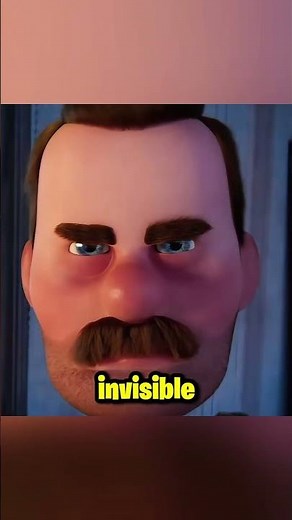 When Your Couch Attacks You Out Of Nowhere! 😂😂