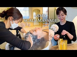 (ASMR)💖I did ONE DAY TRIP to experience from TOKYO to NAGOYA