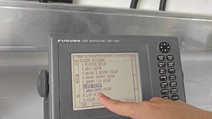 GPS常用功能的介绍使用