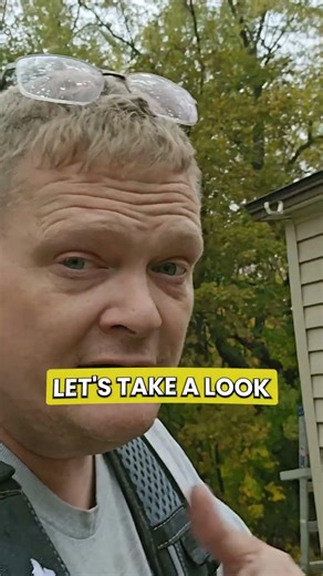 Daily Mid-Day Contractor Check-In: Framing a Window the Right Way