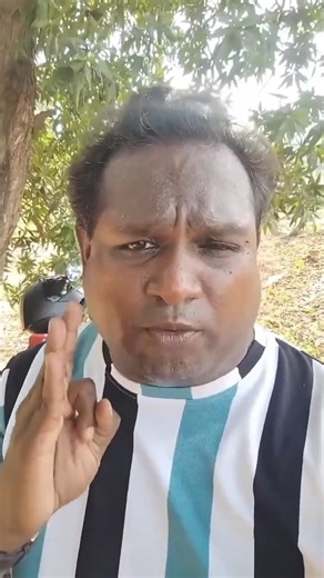 Shocking Allegation! Divakar Accuses CWC Team of Assault | Big Controversy Explained