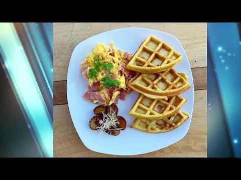 10 ACTIVIDADES para hacer en BARRA DE NAVIDAD | Playas BARATAS en Jalisco | Viajes