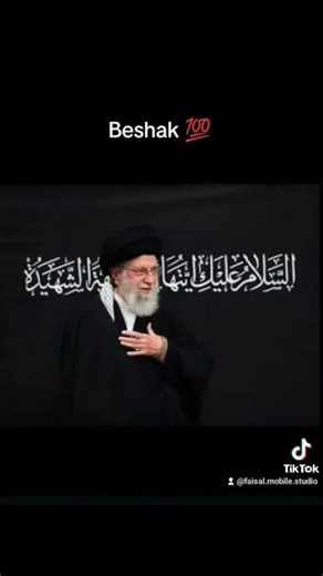 Beshak 💯 #bestofferever #smartphone #computer #duet #offer #pixelphone