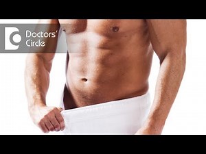 How much increase is possible post Penile Enlargement Surgery? - Dr. Surindher D S A