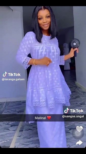 Incentivo en vivo para programas de bajo seguidores