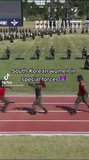 #fy #foryou #army #specialforces #korean #war #soldiers