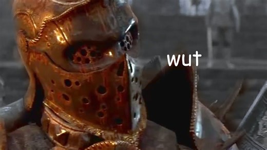 【YTP】亚坡伦的饿郎【dasKnight】