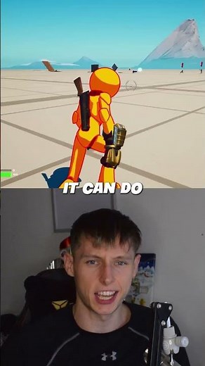 You Can Make Your Own CUSTOM Fortnite Skins in Creative 2.0..!