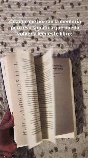 Proyecto Hail Mary | Andy Weir