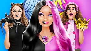 123 GO Spanish on Reels