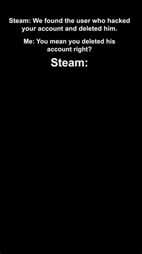 whos.rss__ on Instagram: "🤷 via tt/GAF_Thunder"