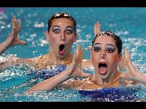 Pool Fails Compilation, Funniest Pool Moments Laugh Zone