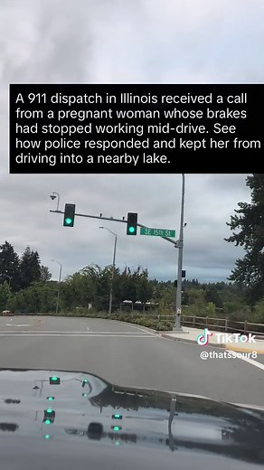 Understanding 911 Calls: Insights from Dispatchers