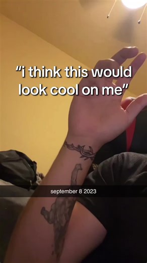 Creative Tattoo Ideas for Your Next Ink