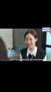 1.9M views · 10K reactions | Girl's problem ☺️勺 Ji-won help Hee-yeon this where their friendship started ☺️勺 The Nonchalant VS. The OA  #MarryMyHusband #kdrama #kdramalover #kdramaedit #kdramaaddict #StarsEverywhere | RomanticcomedyDrama | Facebook