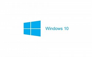 想让Windows像手机一样自动更换暗色主题和亮色主题？来试试GitHub开源小工具