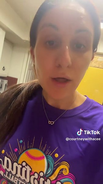 Creative Mom Hacks for Everyday Parenting