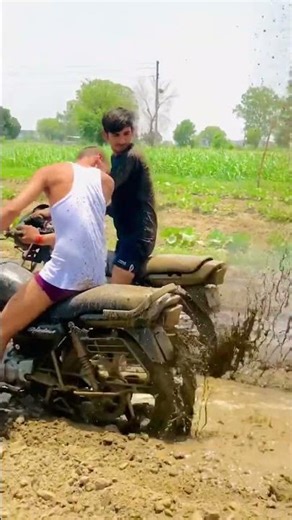 Desi Style Splendor 😈 | Fat Tyre Modified Look🔥 #splendor #tyer #alloywheels #modified #bike #viral