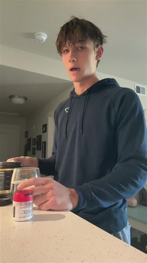 Maximizing Your Pre-Workout Routine: Tips and Tricks