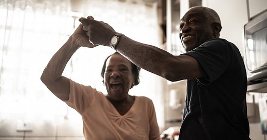 Patient Portal | Ridgecrest Regional Hospital