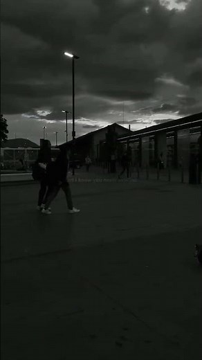 James Arthur - Can I Be Him (Lyrics) | "I swear that every word you sing" | Aesthetic #jamesarthur