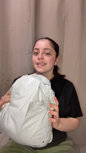 collaboration tik tok shop 🛍️