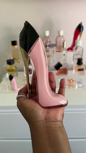 Top 10 Most Complimented Perfumes | Fragrance Collection Must-Haves