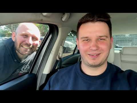 Mazda 6 Skyactiv 2.2 Diesel Timing Chain Replacement PART2 - Mazda P1336 Fault Code