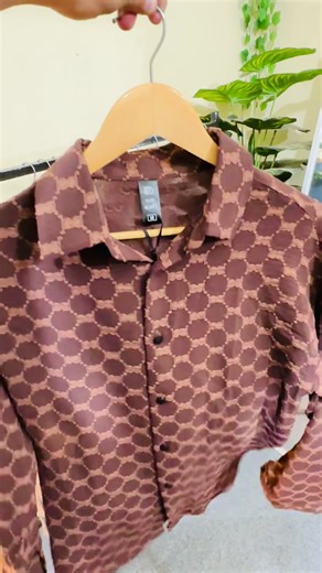 Available ❤️‍🔥 Size:-M/L/XL Whatssap:-01856604893 #foryou #onlineshopping #mensfashion #unfrezzmyaccount #velvet_luxe @TikTok @TikTok Bangladesh