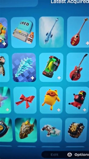 The worst Fortnite combo.# epic games#fyp # gamers #foryou #fortnite