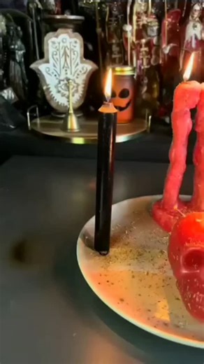 Voodoo Spells Caster on Instagram: "👀 Eyes on Me, Obsession, and Commitment Spell 💕 🕯️ 🔮Today, I cast a combination of powerful spells to help my client bring obsession, focus, and deep commitment from her target. 🗣️These spells are designed to make him completely focused, obsessed, and ready to commit while removing any third parties in the way. 💬Looking to bring focus, love, and commitment into your life? DM me directly on Instagram or click the link on my bio for my personal WhatsApp nu