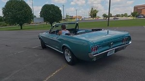 Classic American Muscle Car Lot 7/11/25 Maplemotors.com #deals #cash #rs #drive #sales #cars #usa #sportscars #collect #strip #dealer #vintage #gt #forsale #rides #classic #musclecars #street #toys #ss #quick #money #american #v8 #hotrods | Maple Motors