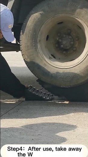 RV Leveler Blocks for Travel Trailers, Double Non-Slip Design, RV Leveling Blocks, Motorhome Levelin