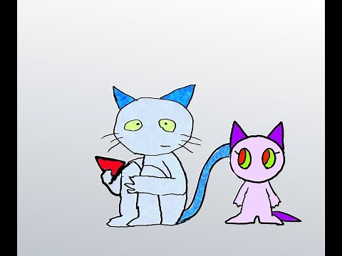 今日もげんきだ！ティーチくん １３ ～ ティーチくんミステリー ～