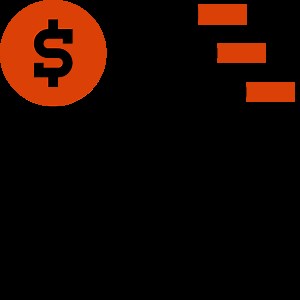 Medical Waste Franchise