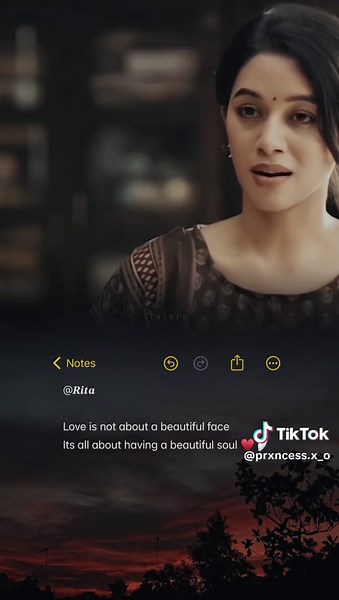 Tamil Love Relationship Dialogue Conversations