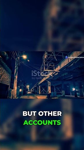 Was Romulus's Death a Cover-Up? The Untold Story