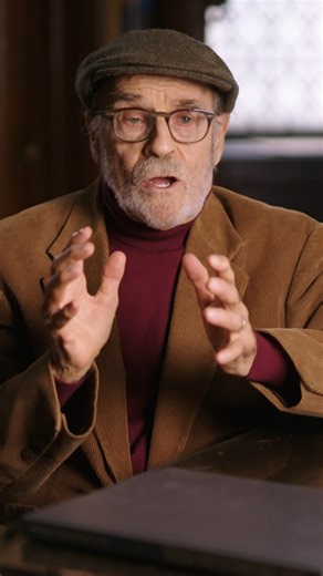 80K views · 1.4K reactions | ALIENS RISE OUT OF THE GROUND! | Ancient Aliens | Facebook