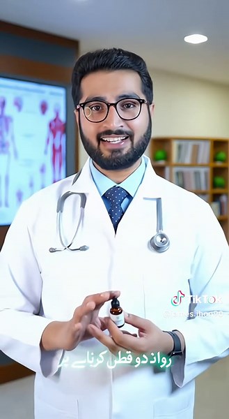 High Uric Acid Joint Pain Natural Cure | Joint Stiffness Hidden Cause Uric Acid High . . . (Uric Acid Spike, Joint Trouble, High Uric Acid, Painful Walking, Joint Stiffness) . . . #HighUricAcid #UricAcid #GoutPain #JointPain #SwollenJoints