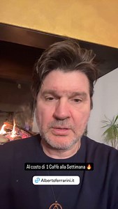 1.1K views · 84 reactions | Alberto Ferrarini on Reels | Facebook