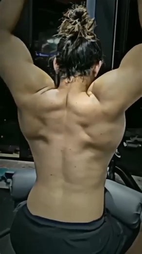 🔥 Women Chest Workout That Lifts & Shapes FAST