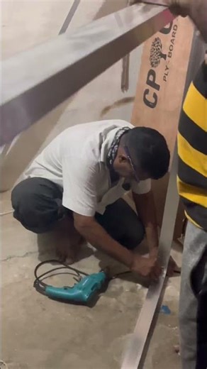 Before/After || Finally Setup Ready🥰 || #setup #trendingshorts #trending #bgmi #shorts #viraltrend