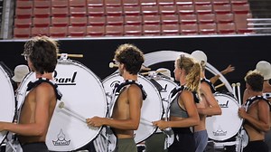 9.4K views · 286 reactions | As #PR2025 begins the final push towards Indianapolis, the battery sat down to provide an inside look into their team dynamic and season ambitions. | Phantom Regiment | Facebook