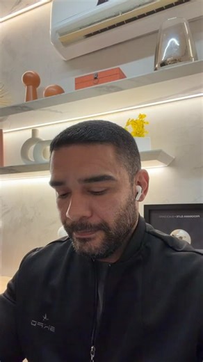 Prof. Fellipe Guerra | Tributarista on Instagram: "Live de urgência 🚨 Errata: hoje é 23/12, terça! 🤗 Ato Conjunto RFB/CGIBS nº1/2025 Assista até o final. Para receber informações sobre os cursos, envie uma mensagem via direct ou deixe aqui seu comentário. Gostou do conteúdo? Compartilhe e deixe sua mensagem. #contabilidade #reforma #reformatributária #tributario #tributarista #advogado"