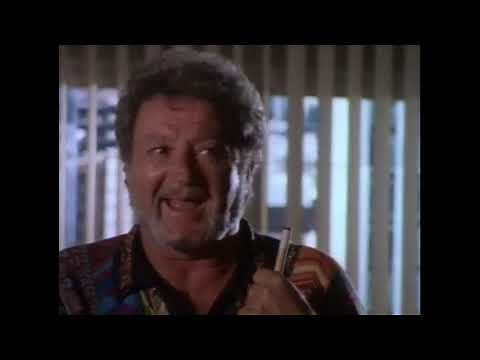 Cobra - Something in the Air - S 01 E 10