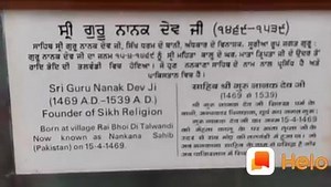 25K views · 471 shares | Jazzy B on Reels | Facebook