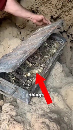 Craziest Metal Detecting Finds!!! | Metal Detecting Finds
