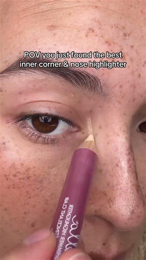The Effortless Secret to Bright Eyes
